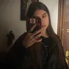 lorenaalvrz_