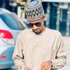 abubakarr_abdullahi