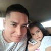 jonasq26