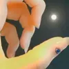 z_30163