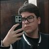 julio.herrera742