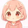 ann_24a