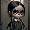 terrormam13
