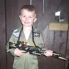 kyle.blyth07