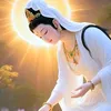 nguyenga0377