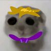 somemoron17