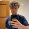 15_henry_