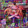 randomx_xthingzlolz
