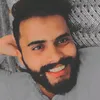 mirzayasir560