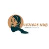 veilershub