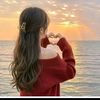 alimuqbelmuhammadghaith0