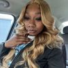 jalyahnichelle