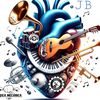 jobgd_97