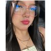 sabi_nearaya