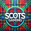 scotsgaaming42