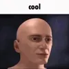 i_eat_french_people