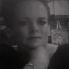 nataliii304