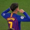 keiverjesus11