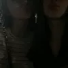 serenaleparuloo