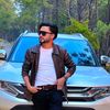 sureshdh0