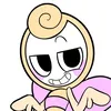 ilovepebble37