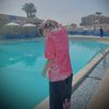 adammahmoud046
