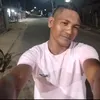 geraldosousa756