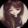 jessica_royle