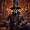 ronaldtoussaint1