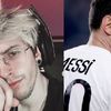 edits_de_robleis_y_fut