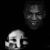 pollo_tyson_2207