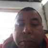 ricardodossantos352
