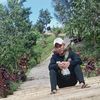 jangadul26