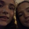 katehardy64
