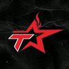 TERRIOR ESPORTS