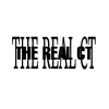 the_real_ct00