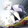 xxmorixx2