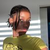 kacy.cy