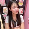 _namtarnn