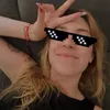 sunana_taveira