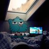 willtheking17
