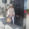 yvonnemullen0