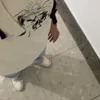 b_sl1m