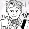 i.love.thedragonprince_