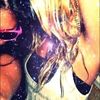 swagprincxss