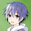 0itsuka_shido0