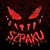 szpaku.official