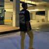 nz_ajiep