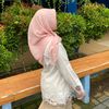 fleurtyy_