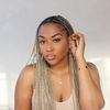 chattingwithkym